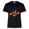EVERYDAY RING SPUN COTTON TEE Thumbnail