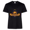 EVERYDAY RING SPUN COTTON TEE Thumbnail