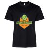 EVERYDAY RING SPUN COTTON TEE Thumbnail