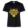 EVERYDAY RING SPUN COTTON TEE Thumbnail