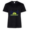EVERYDAY RING SPUN COTTON TEE Thumbnail