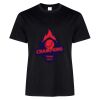 EVERYDAY RING SPUN COTTON TEE Thumbnail