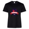 EVERYDAY RING SPUN COTTON TEE Thumbnail