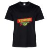 EVERYDAY RING SPUN COTTON TEE Thumbnail