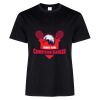 EVERYDAY RING SPUN COTTON TEE Thumbnail
