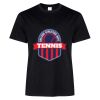 EVERYDAY RING SPUN COTTON TEE Thumbnail
