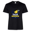 EVERYDAY RING SPUN COTTON TEE Thumbnail