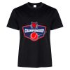 EVERYDAY RING SPUN COTTON TEE Thumbnail