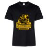 EVERYDAY RING SPUN COTTON TEE Thumbnail