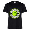 EVERYDAY RING SPUN COTTON TEE Thumbnail