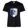 EVERYDAY RING SPUN COTTON TEE Thumbnail