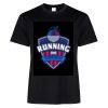 EVERYDAY RING SPUN COTTON TEE Thumbnail