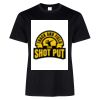 EVERYDAY RING SPUN COTTON TEE Thumbnail