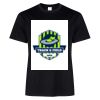 EVERYDAY RING SPUN COTTON TEE Thumbnail