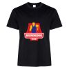 EVERYDAY RING SPUN COTTON TEE Thumbnail