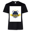 EVERYDAY RING SPUN COTTON TEE Thumbnail