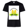 EVERYDAY RING SPUN COTTON TEE Thumbnail