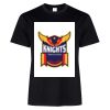 EVERYDAY RING SPUN COTTON TEE Thumbnail