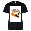 EVERYDAY RING SPUN COTTON TEE Thumbnail