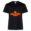 EVERYDAY RING SPUN COTTON TEE Thumbnail