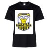 EVERYDAY RING SPUN COTTON TEE Thumbnail