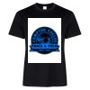 EVERYDAY RING SPUN COTTON TEE Thumbnail