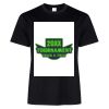 EVERYDAY RING SPUN COTTON TEE Thumbnail