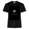 EVERYDAY RING SPUN COTTON TEE Thumbnail