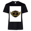 EVERYDAY RING SPUN COTTON TEE Thumbnail