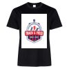 EVERYDAY RING SPUN COTTON TEE Thumbnail