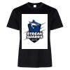 EVERYDAY RING SPUN COTTON TEE Thumbnail