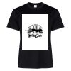 EVERYDAY RING SPUN COTTON TEE Thumbnail