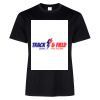 EVERYDAY RING SPUN COTTON TEE Thumbnail