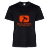 EVERYDAY RING SPUN COTTON TEE Thumbnail