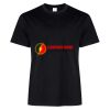 EVERYDAY RING SPUN COTTON TEE Thumbnail