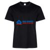EVERYDAY RING SPUN COTTON TEE Thumbnail