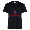 EVERYDAY RING SPUN COTTON TEE Thumbnail