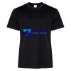 EVERYDAY RING SPUN COTTON TEE Thumbnail