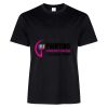 EVERYDAY RING SPUN COTTON TEE Thumbnail