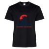 EVERYDAY RING SPUN COTTON TEE Thumbnail