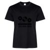 EVERYDAY RING SPUN COTTON TEE Thumbnail