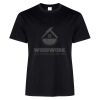 EVERYDAY RING SPUN COTTON TEE Thumbnail