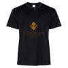 EVERYDAY RING SPUN COTTON TEE Thumbnail