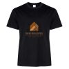 EVERYDAY RING SPUN COTTON TEE Thumbnail