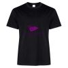 EVERYDAY RING SPUN COTTON TEE Thumbnail