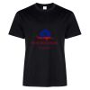 EVERYDAY RING SPUN COTTON TEE Thumbnail