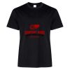 EVERYDAY RING SPUN COTTON TEE Thumbnail