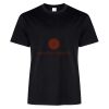 EVERYDAY RING SPUN COTTON TEE Thumbnail