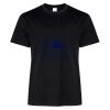 EVERYDAY RING SPUN COTTON TEE Thumbnail