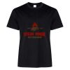 EVERYDAY RING SPUN COTTON TEE Thumbnail